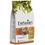 Exclusion Metabolic&Mobility Puppy Small Cane (Manzo) - secco