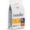 Exclusion Renal Adult Medium/Large Cane (Maiale e Sorgo) - secco