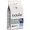 Exclusion Hydrolyzed Hypoallergenic Adult Medium&Large Cane (Pesce e Mais) - secco