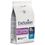 Exclusion Hypoallergenic Adult Medium&Large Cane (Pesce e Patate) - secco