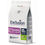 Exclusion Hypoallergenic Adult Medium&Large Cane (Insetti e Piselli) - secco