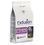 Exclusion Hypoallergenic Adult Medium&Large Cane (Cavallo Patate) - secco