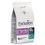 Exclusion Hypoallergenic Adult Medium&Large Cane (Cervo e Patate) - secco