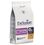 Exclusion Hypoallergenic Adult Medium/Large Cane (Anatra e Patate) - secco