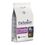 Exclusion Hypoallergenic Adult Small Cane (Cavallo Patate) - secco