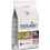 Exclusion Urinary Adult Small Cane (Maiale Sorgo e Riso) - secco