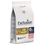 Exclusion Urinary Adult Medium&Large Cane (Maiale Sorgo Riso) - secco