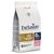 Exclusion Diet Urinary Adult Medium/Large Cane (Maiale Sorgo Riso) - secco