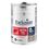 Exclusion Hepatic Adult All Breeds Cane (Maiale e Piselli) - umido