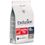 Exclusion Hepatic Adult Small Cane (Maiale e Piselli) - secco