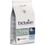 Exclusion Hydrolyzed Hypoallergenic Adult Small Cane (Pesce e Mais) - secco