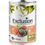 Exclusion Mediterraneo Monoprotein Adult All Breeds Cane (Salmone) - umido