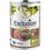 Exclusion Mediterraneo Monoprotein Adult All Breeds Cane (Tacchino) - umido