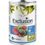 Exclusion Mediterraneo Monoprotein Adult All Breeds Cane (Tonno) - umido