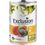 Exclusion Mediterraneo Monoprotein Adult All Breeds Cane (Manzo) - umido