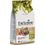 Exclusion Mediterraneo Monoprotein Adult Large Cane (Agnello) - secco