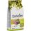 Exclusion Mediterraneo Monoprotein Adult Medium Cane (Pollo) - secco