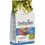 Exclusion Mediterraneo Monoprotein Adult Medium Cane (Tonno) - secco