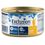 Exclusion Mediterraneo Monoprotein Adult Gatto (Manzo) - umido