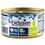 Exclusion Mediterraneo Monoprotein Adult Gatto (Pollo) - umido