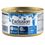 Exclusion Mediterraneo Monoprotein Adult Gatto (Tonno) - umido