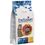 Exclusion Mediterraneo Monoprotein Adut Gatto (Manzo) - secco