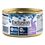 Exclusion Mediterraneo Monoprotein Giant Sterilized Gatto (Pollo) - umido