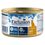 Exclusion Mediterraneo Monoprotein Sterilised Gatto (Manzo) - umido