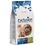 Exclusion Mediterraneo Monoprotein Sterilized Gatto (Pollo) - secco