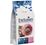 Exclusion Mediterraneo Monoprotein Kitten (Pollo) - secco