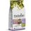 Exclusion Mediterraneo Monoprotein Light Adult Medium&Large Cane (Pollo) - secco