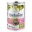 Exclusion Mediterraneo Monoprotein Puppy All Breeds Cane (Pollo) - umido