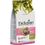 Exclusion Mediterraneo Monoprotein Puppy Large Breed Cane (Pollo) - secco