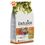 Exclusion Mediterraneo Monoprotein Puppy Medium Breed Cane (Manzo) - secco