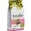 Exclusion Mediterraneo Monoprotein Puppy Medium Breed Cane (Pollo) - secco