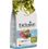 Exclusion Mediterraneo Monoprotein Puppy Medium Breed Cane (Tonno) - secco