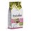 Exclusion Mediterraneo Monoprotein Puppy Small Cane (Pollo) - secco