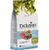 Exclusion Mediterraneo Monoprotein Puppy Small Cane (Tonno) - secco