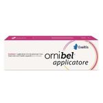 Exeltis Ornibel Applicatore Vaginale