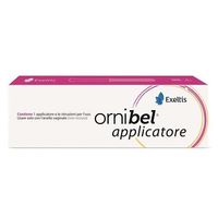 Exeltis Ornibel Applicatore Vaginale