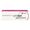 Exeltis Ornibel Applicatore Vaginale