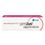 Exeltis Ornibel Applicatore Vaginale