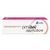 Exeltis Ornibel Applicatore Vaginale