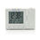 Explore Scientific RDP1001