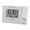 Explore Scientific RDP1003