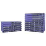 Extreme Switch Serie 5420F