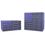 Extreme Switch Serie 5420F