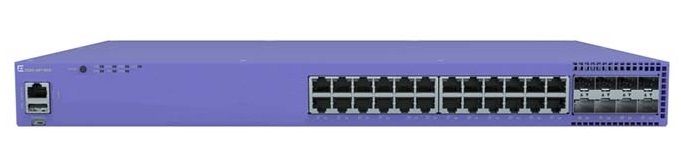 Extreme Switch Serie 5320