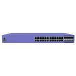Extreme Switch Serie 5320