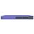 Extreme Switch Serie 5320